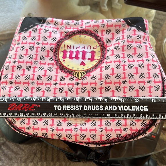 Toni Puppini, for 🐕or cat 🐈‍⬛ - Picture 5 of 15